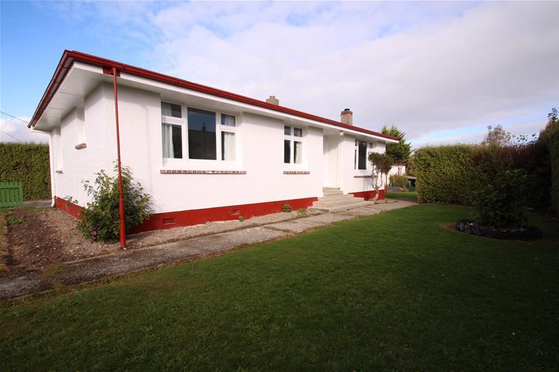 37 Gordon Terrace, East Gore, Gore - Carousel 1