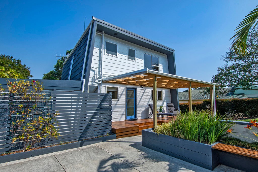 9 Earls Place, Onerahi, Whangarei - Carousel 15