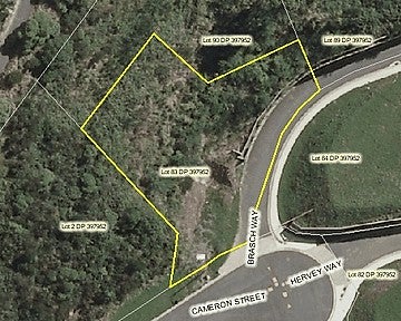 1 Brasch Way, Kaiwharawhara, Wellington - Carousel 1
