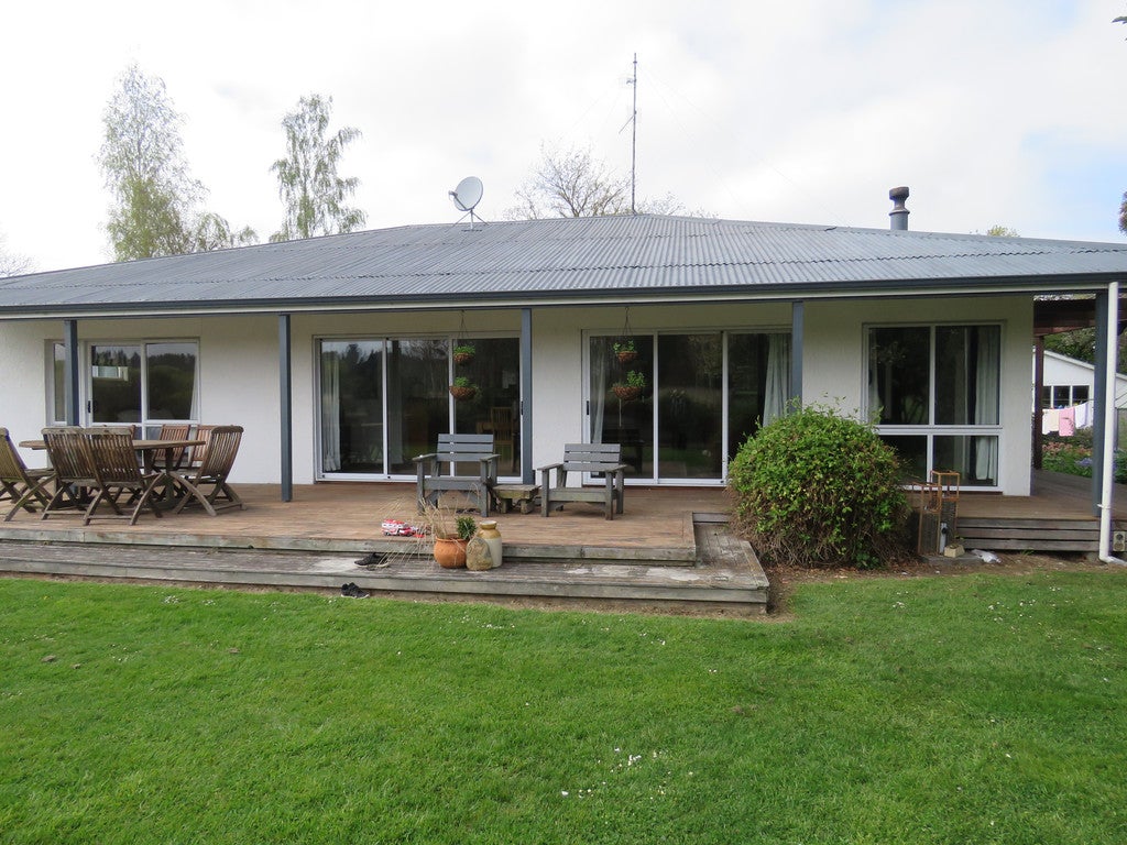 74 School Road, Pleasant Valley, Geraldine - Carousel 23
