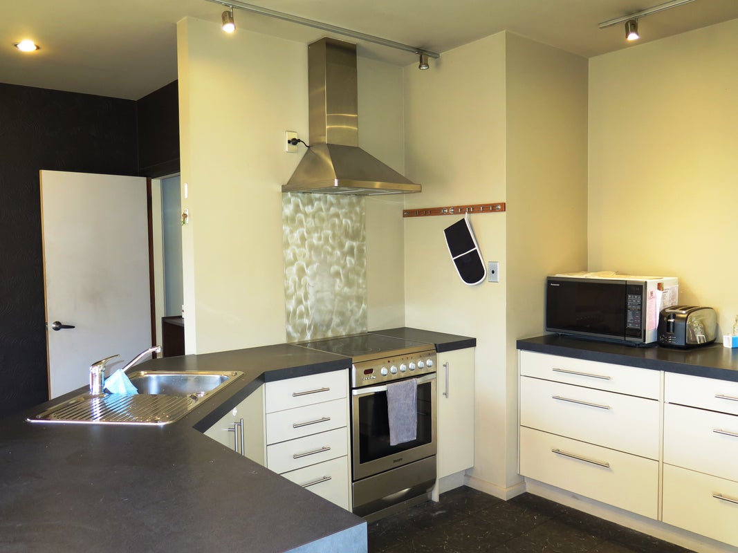 136 Selwyn Street, Waimataitai, Timaru - Carousel 2