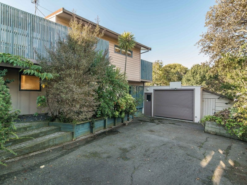 4 Douglas Street, Paraparaumu Beach, Paraparaumu - Carousel 20
