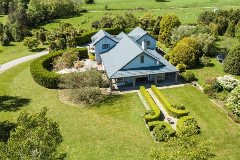 72 Boyle Street, Clifton, Takaka - Carousel 1
