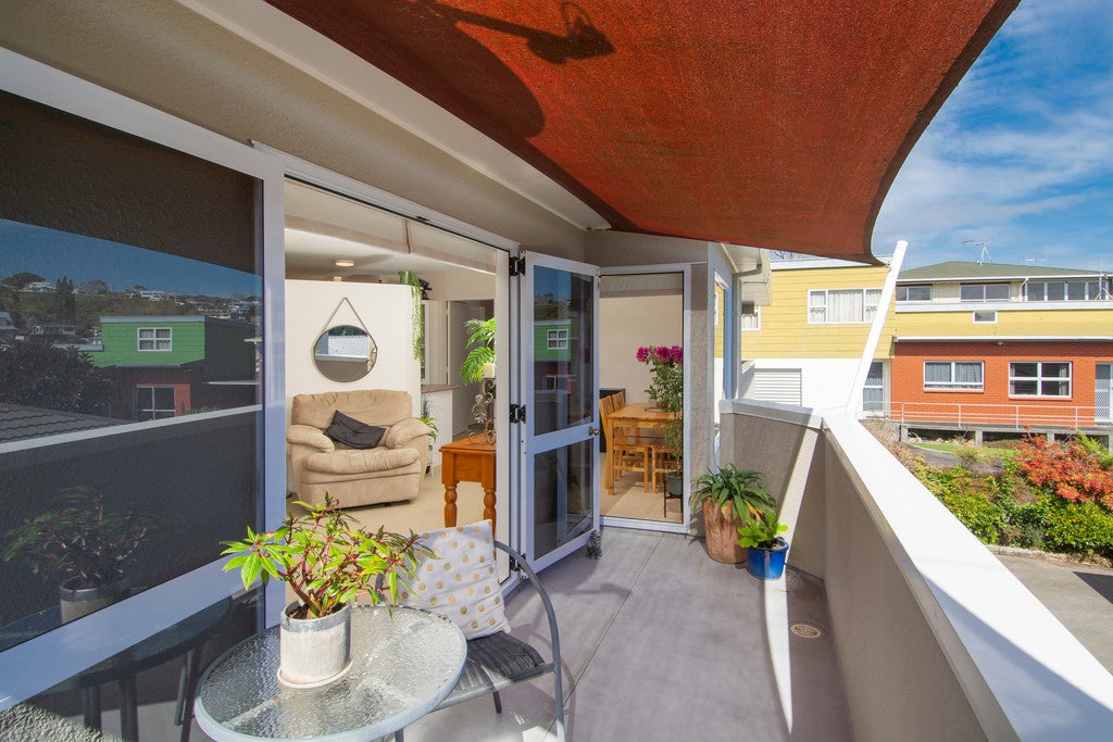 114C Vale Street, Otumoetai, Tauranga - Carousel 2