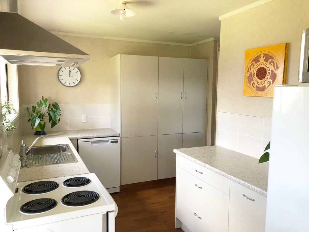 53 Herbert Street, Kihikihi, Te Awamutu - Carousel 2
