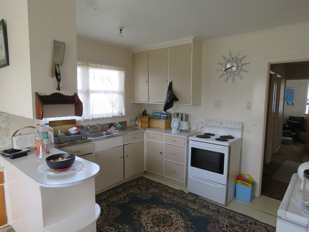 12 Kitchener Street, Kaitaia, Kaitaia - Carousel 2