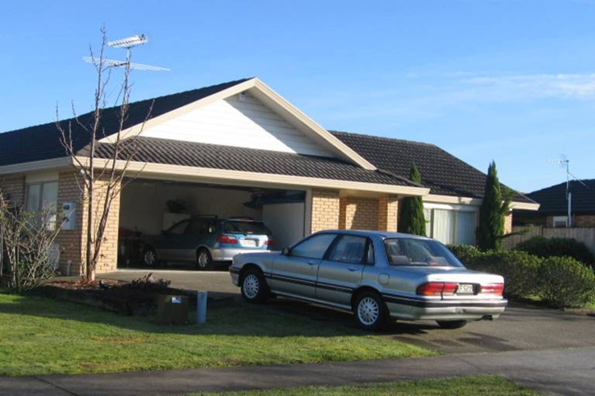 3 Fintona Place, Dannemora, Auckland - Carousel 1