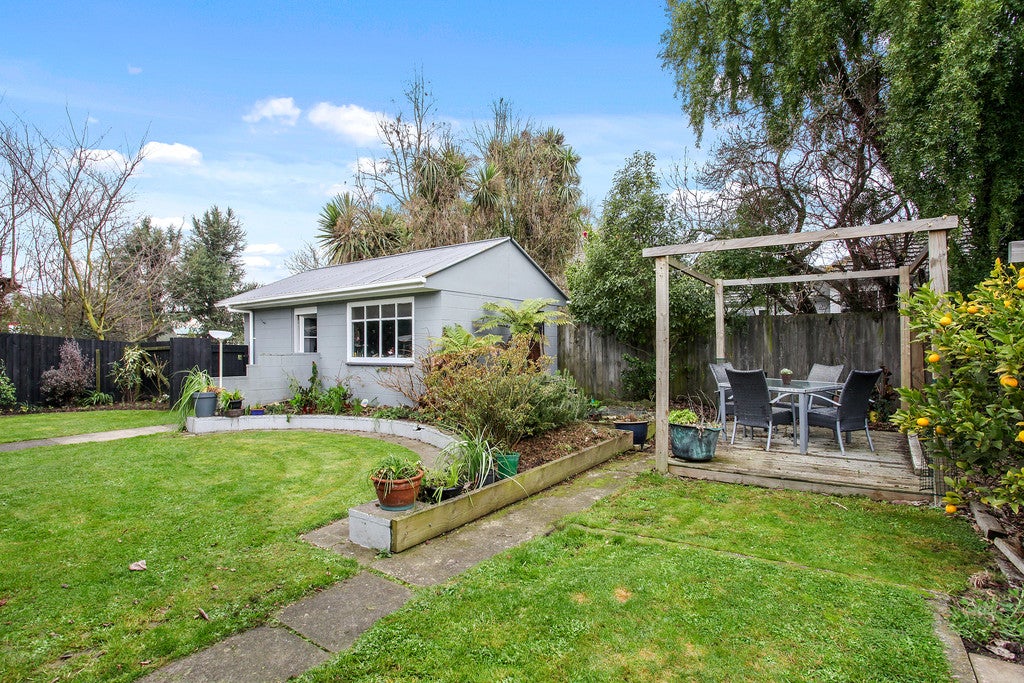 488 Innes Road, Mairehau, Christchurch - Carousel 13