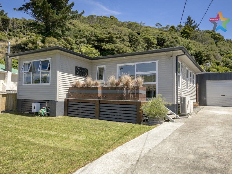119 Wellington Road, Wainuiomata, Lower Hutt - Carousel 20