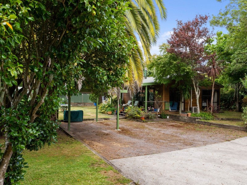 59A Otonga Road, Springfield, Rotorua - Carousel 19