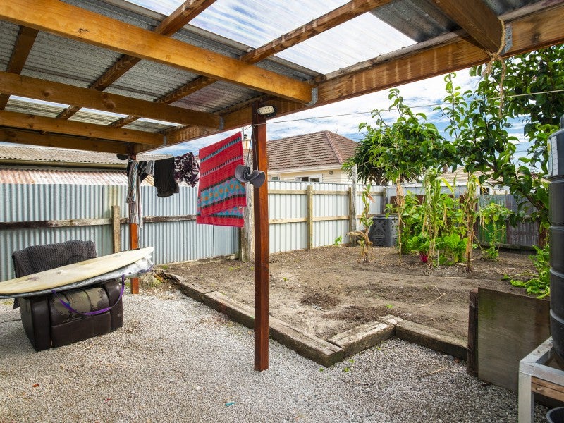 35 Grafton Road, Te Hapara, Gisborne - Carousel 17