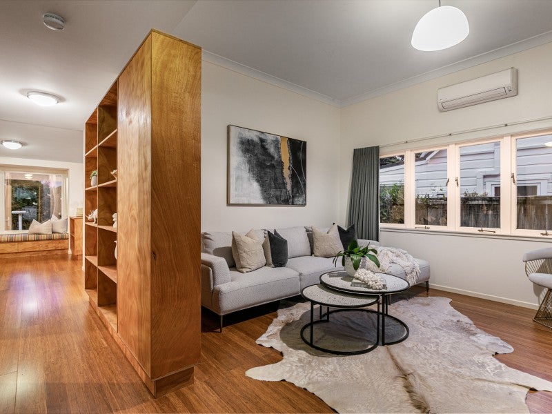 85 Clarence Street, Ponsonby, Auckland - Carousel 2