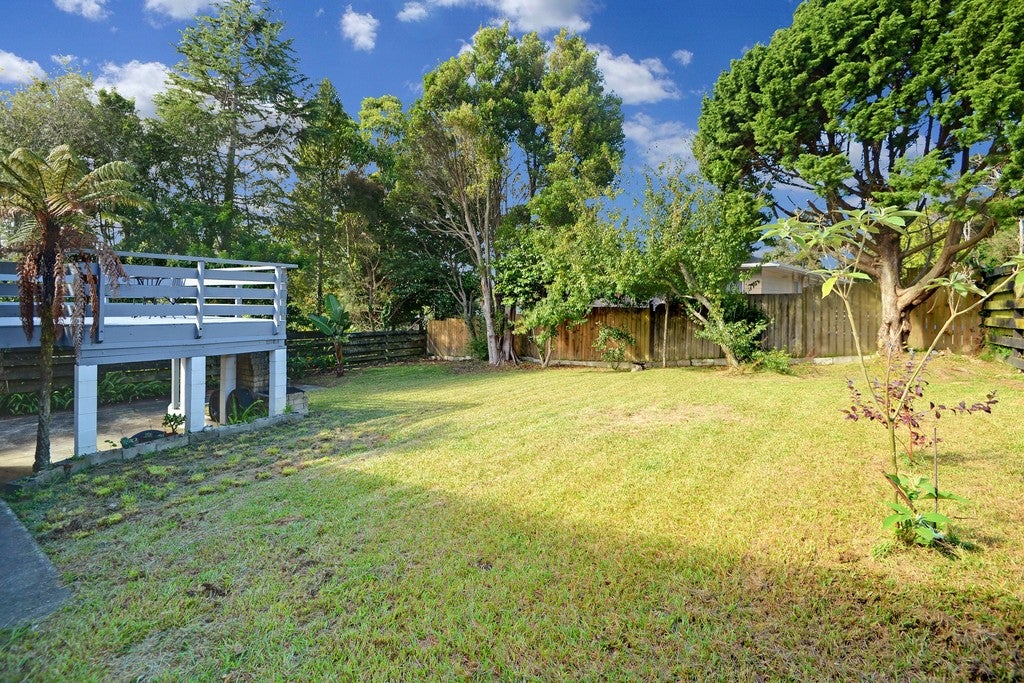 17 Cantina Avenue, Bayview, Auckland - Carousel 18