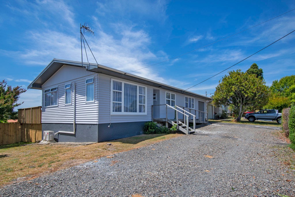 88 Boundary Road, Tikipunga, Whangarei - Carousel 1