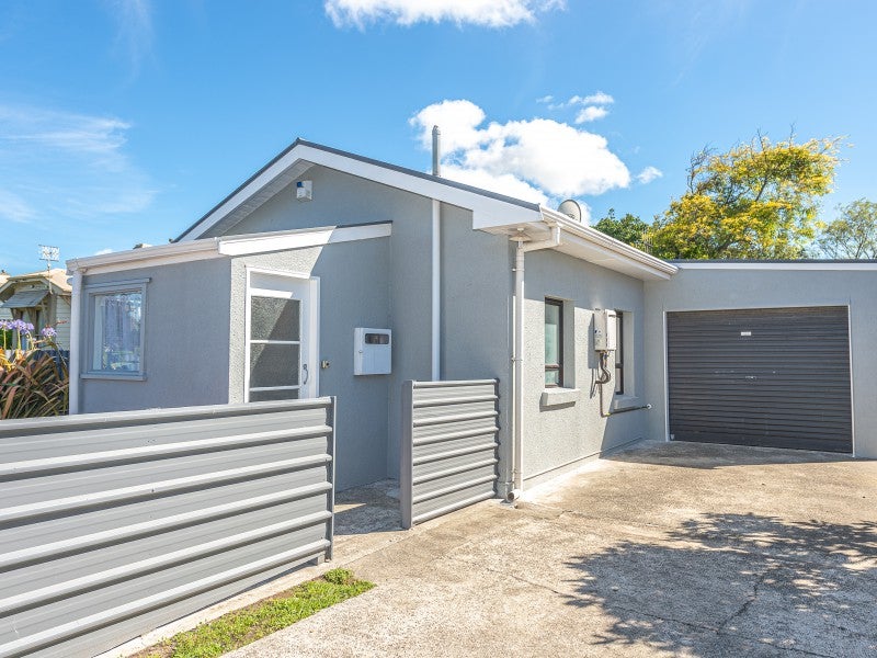 68 Carlton Avenue, College Estate, Whanganui - Carousel 1