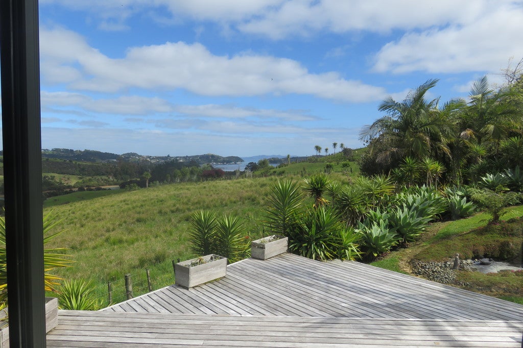 21 Harbour View Rise, Mangonui, Mangonui - Carousel 2