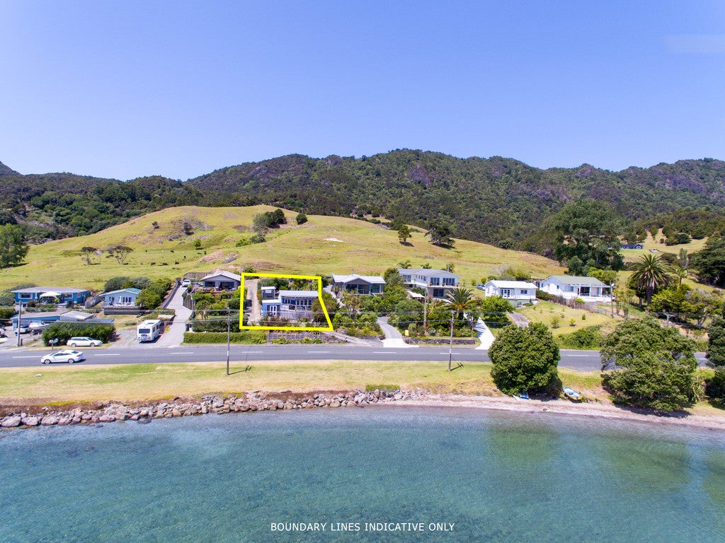 1931 Whangarei Heads Road, Whangarei - Carousel 1