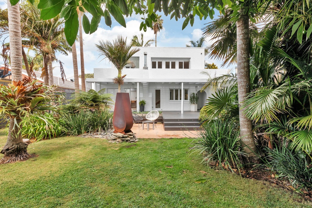 59 Mill Road, Kensington, Whangarei - Carousel 1