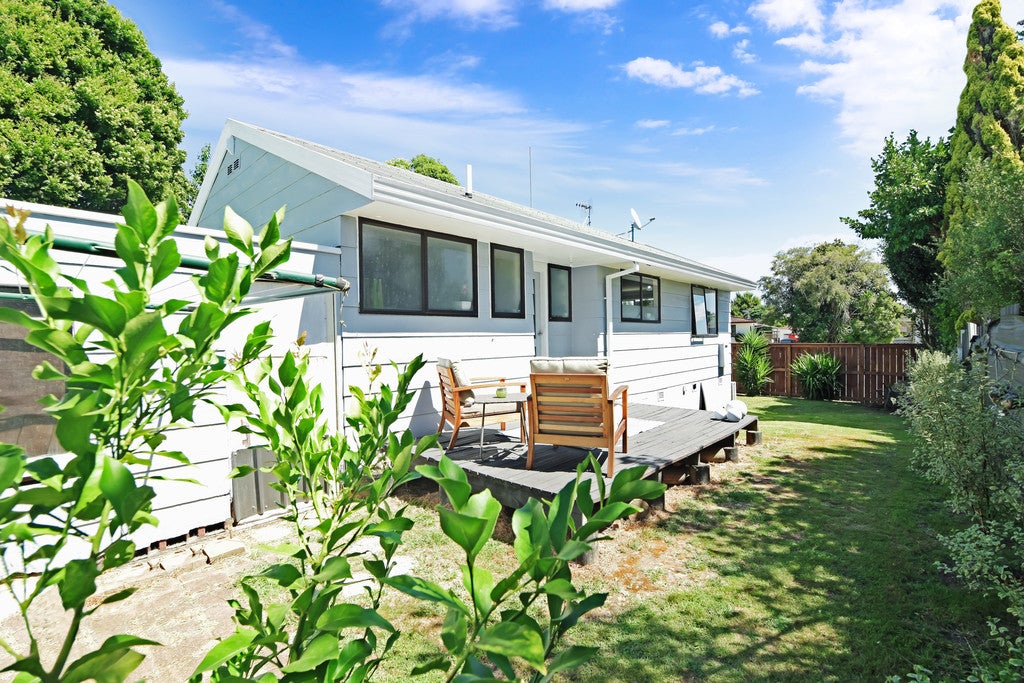 135A WINDERMERE DRIVE, Poike , Tauranga - Carousel 1
