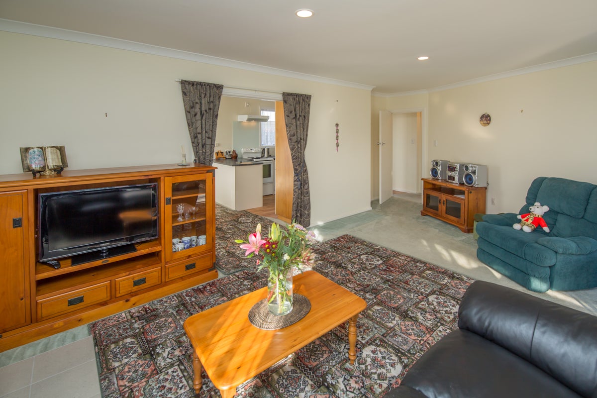 23 Monowai Crescent, North New Brighton, Christchurch - Carousel 2