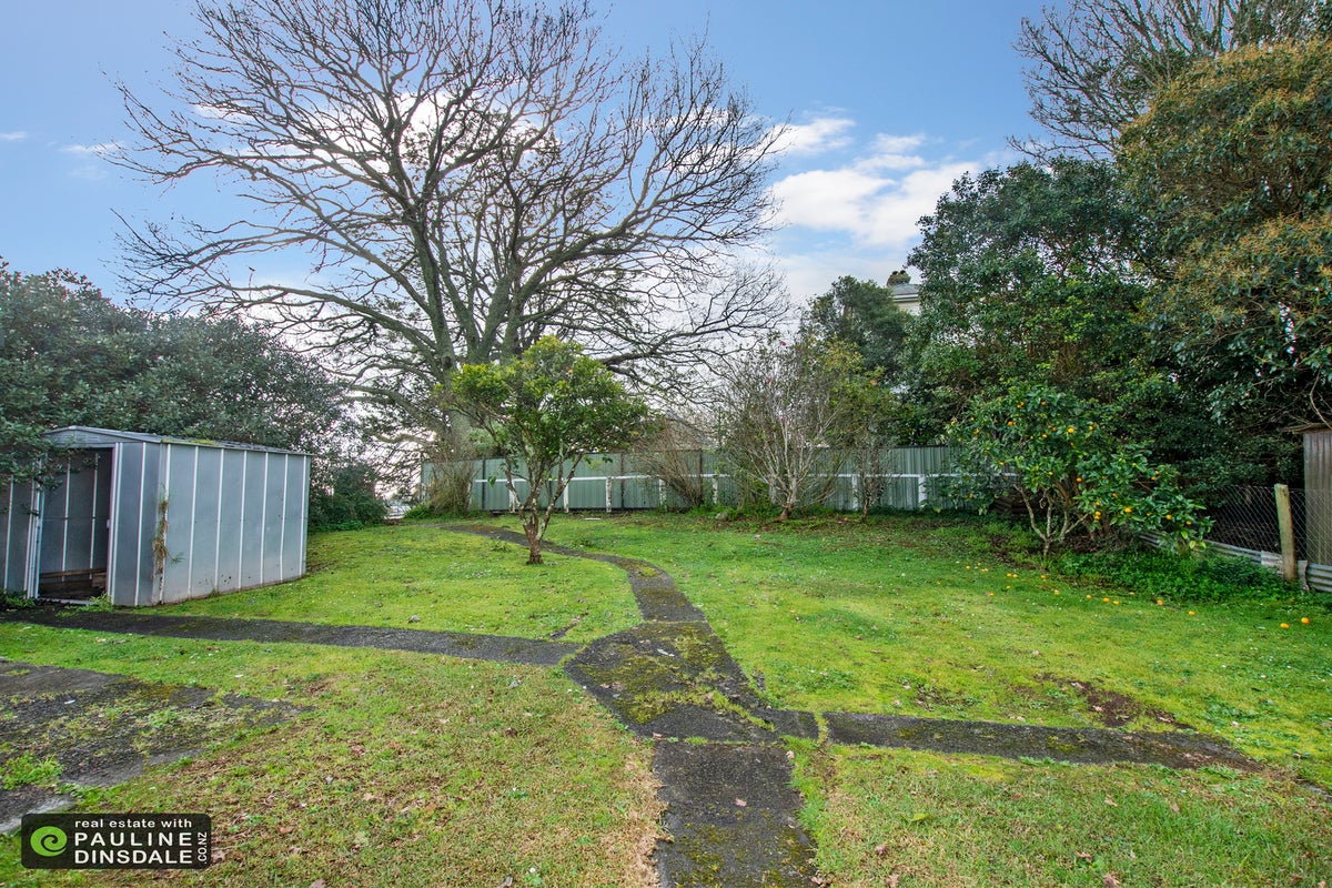 22 Grant Street, Kamo, Whangarei - Carousel 19
