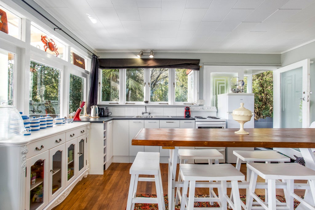 51 James Mcleod Road, Helensville - Carousel 2