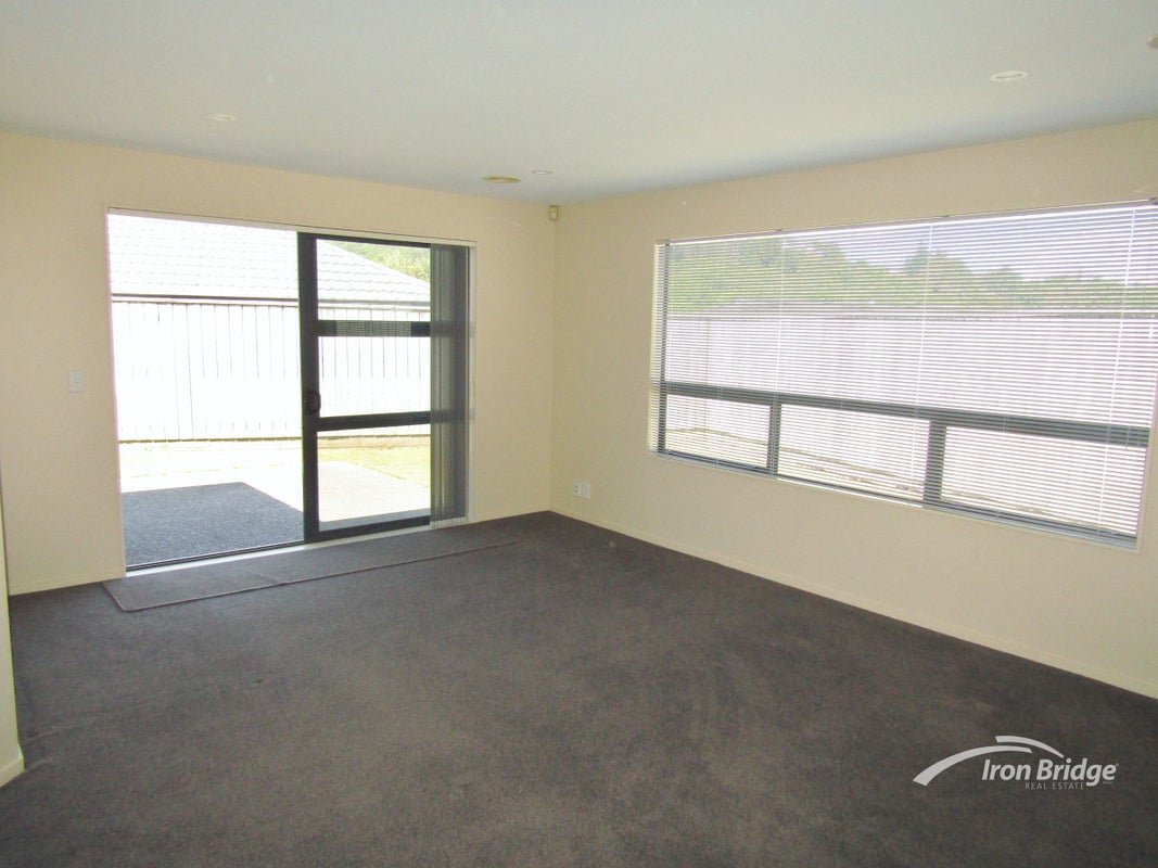 3 Aotea Drive, Aotea, Porirua - Carousel 2