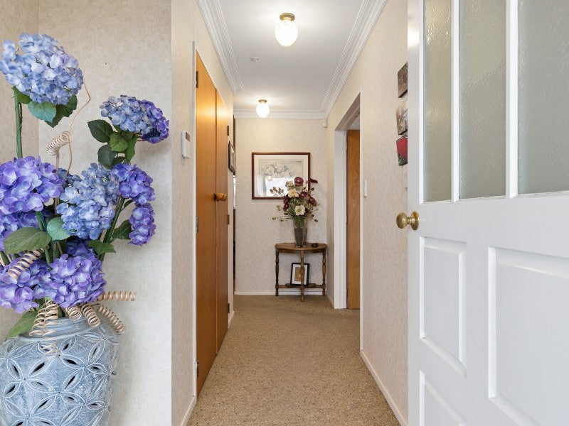 2/24 Lincoln Street, Frankton, Hamilton - Carousel 2