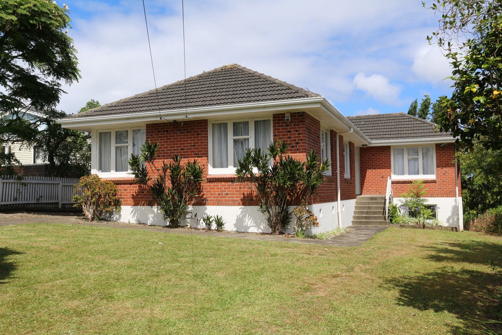 103 Boundary Road, Blockhouse Bay, Auckland - Carousel 1