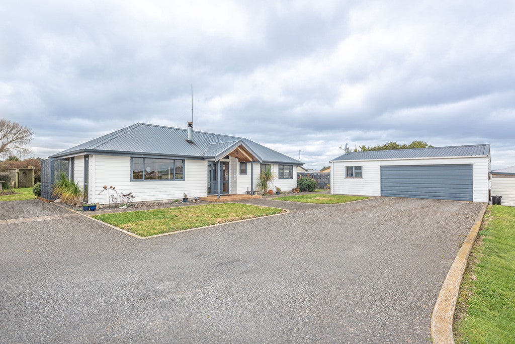 92 Fox Road, Springvale, Whanganui - Carousel 2