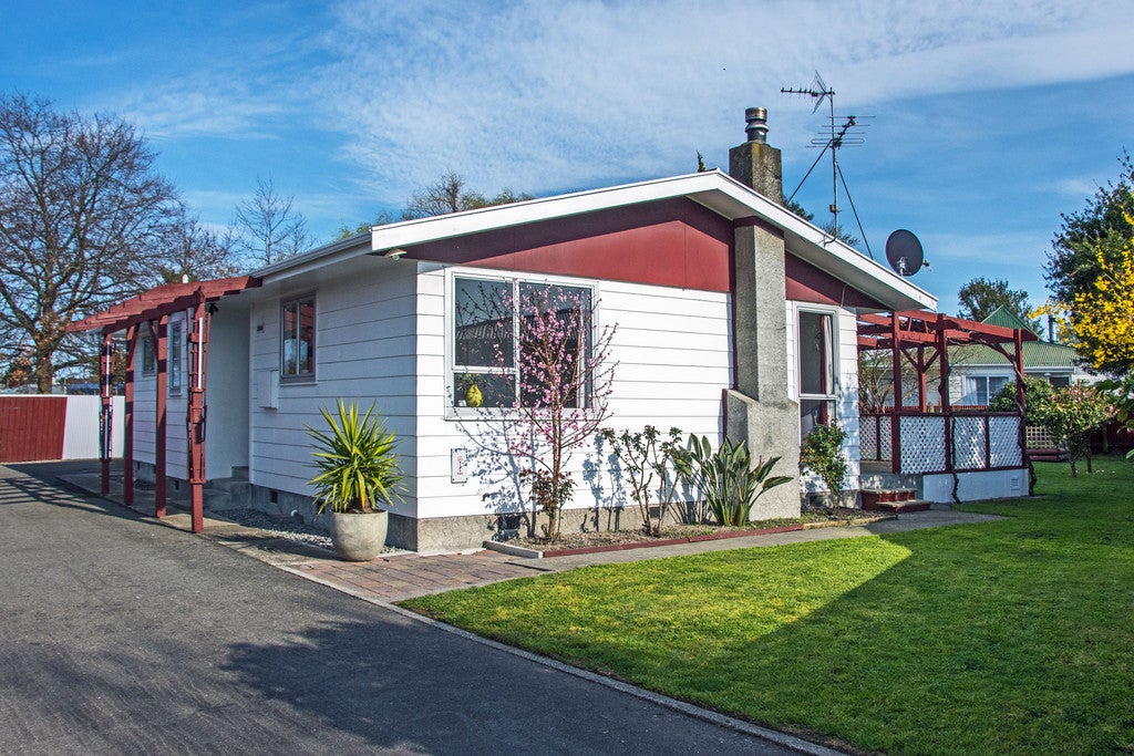 14 Okato Place, Kuripuni, Masterton - Carousel 14
