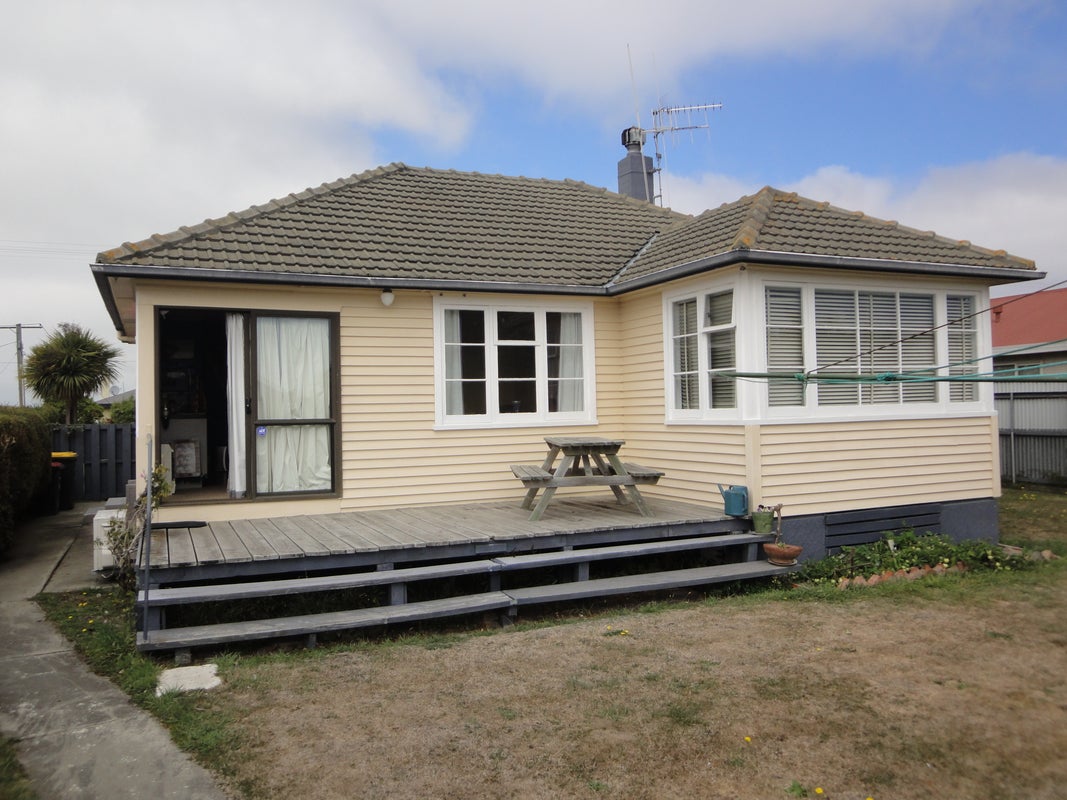 11 Andrew Street, Marchwiel, Timaru - Carousel 11