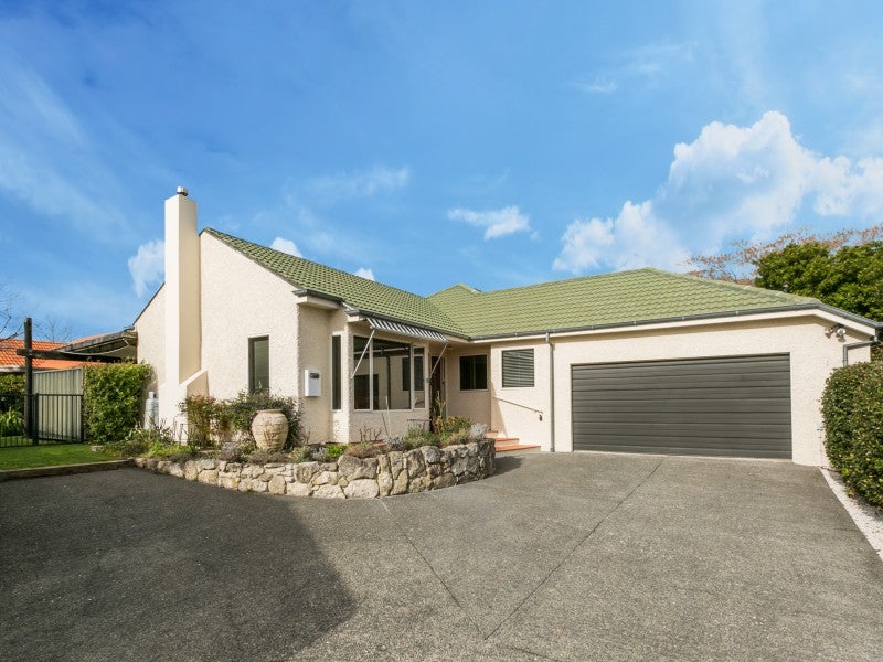 14 Chambers ST, Havelock North, Hastings - Carousel 17