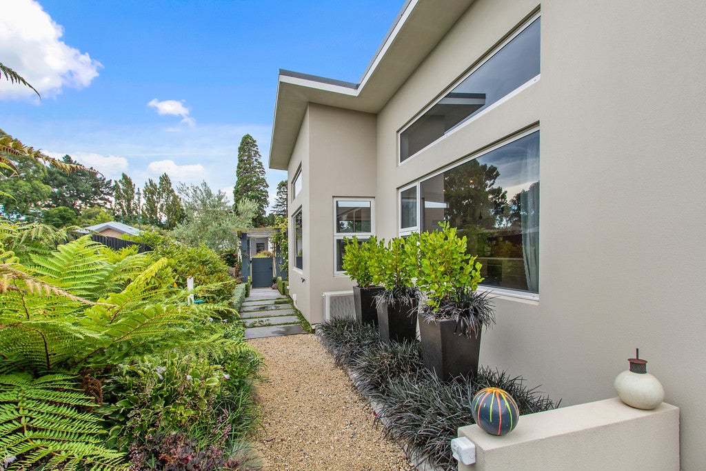 6 Te Puna Ora Place, Shirley, Christchurch - Carousel 17
