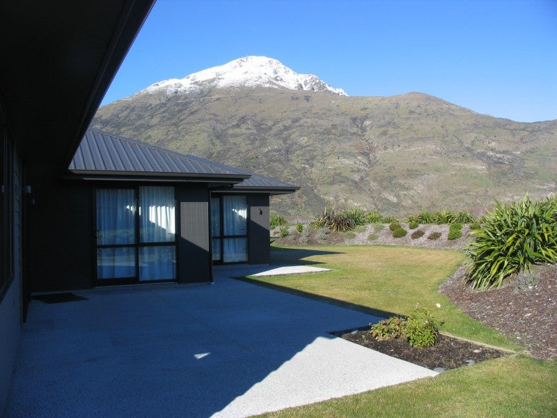 4 Ashenhurst Way, Lower Shotover, Queenstown - Carousel 13