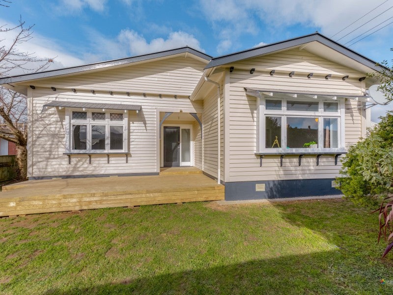 579A Fergusson Drive, Trentham, Upper Hutt - Carousel 1
