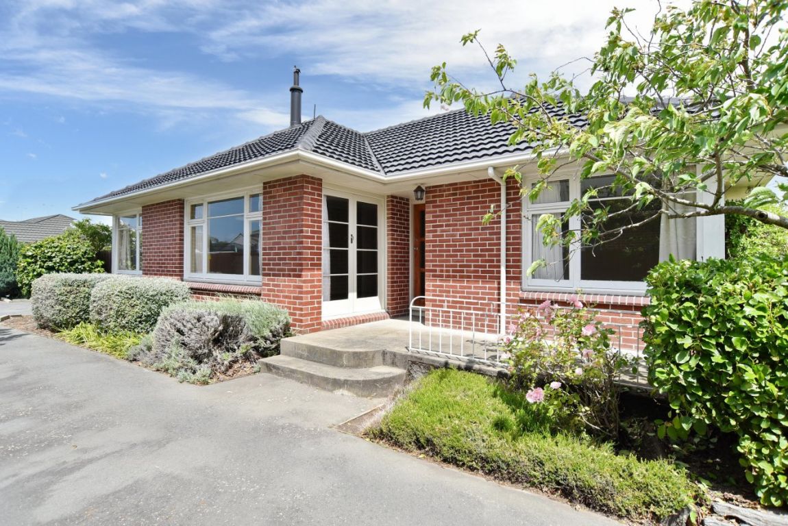 20 Sabina Street, Shirley, Christchurch - Carousel 1