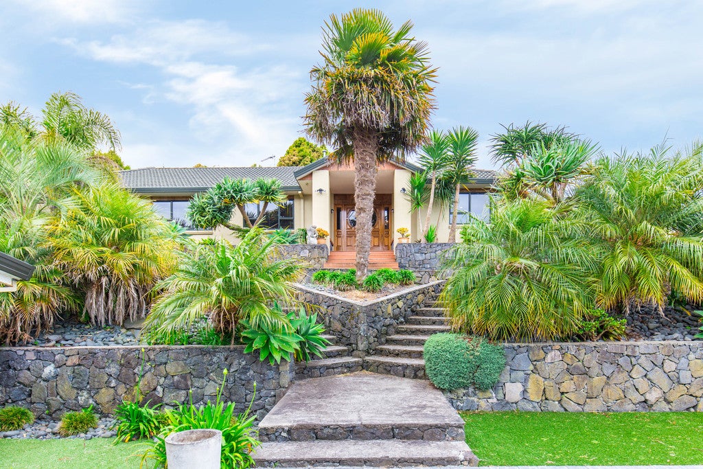 160 Polo Prince Drive, Alfriston, Auckland - Carousel 2