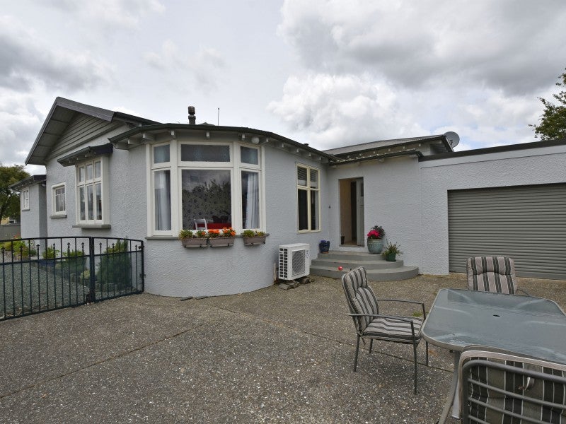 30A Leith Street, Windsor , Invercargill - Carousel 14