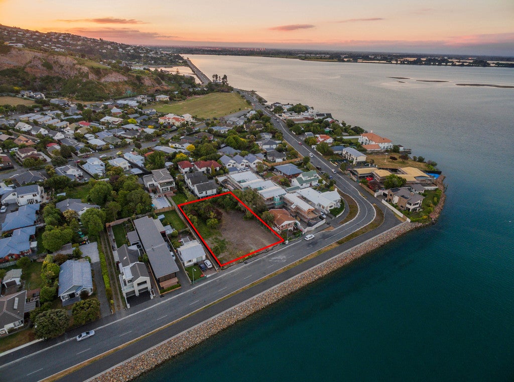 75 Beachville Road, Redcliffs, Christchurch - Carousel 1