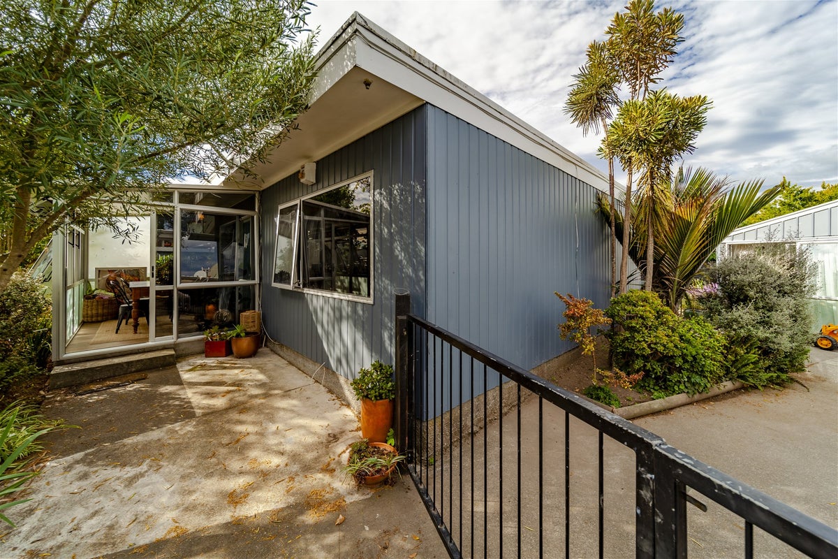1A Laurent Place, Greenmeadows, Napier - Carousel 12