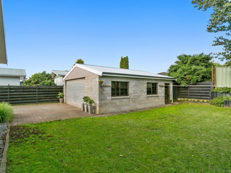 46 Shakespeare Street, Leamington, Cambridge - Carousel 19