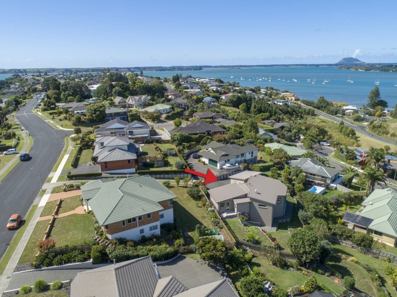 51 Hamurana Road, Omokoroa, Omokoroa - Carousel 26