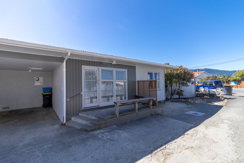 4/24 Parkers Road, Tahunanui, Nelson - Carousel 2