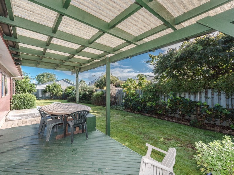 32 Radiata Street, Fairview Downs, Hamilton - Carousel 19