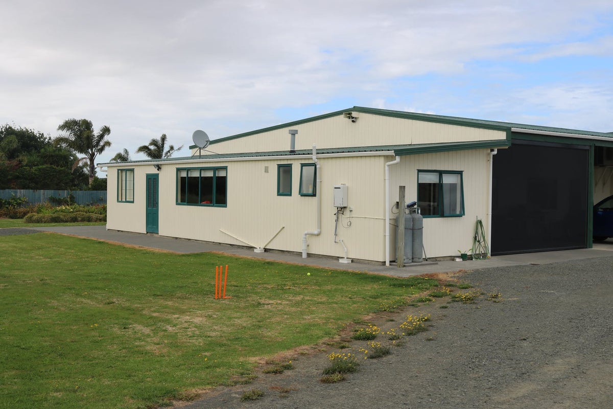 6681 State Highway 12, Turiwiri, Dargaville - Carousel 2
