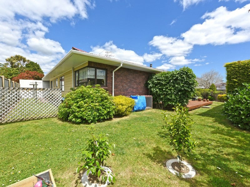 26C Moonshine Road, Trentham, Upper Hutt - Carousel 16
