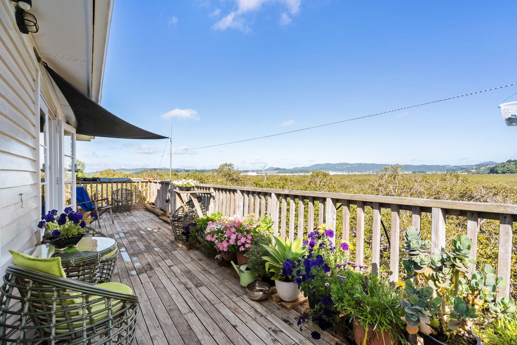 14 Waimahanga Road, Onerahi, Whangarei - Carousel 2