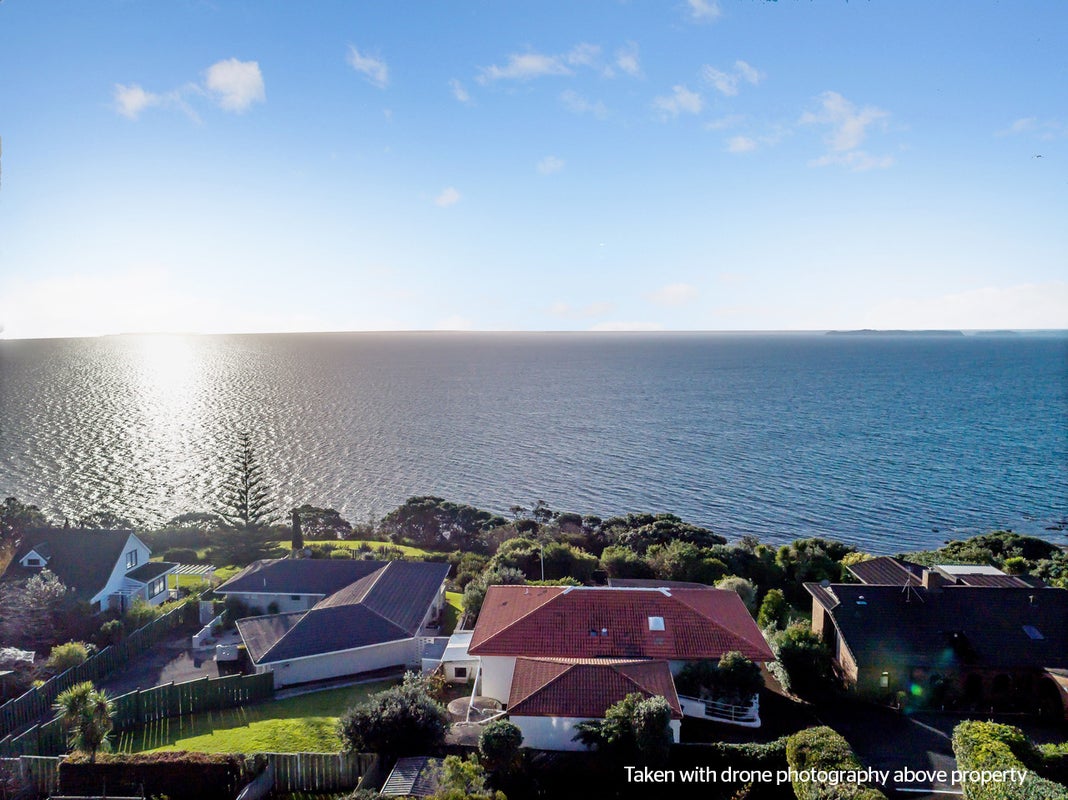 56 Pacific Parade, Army Bay, Whangaparaoa - Carousel 20