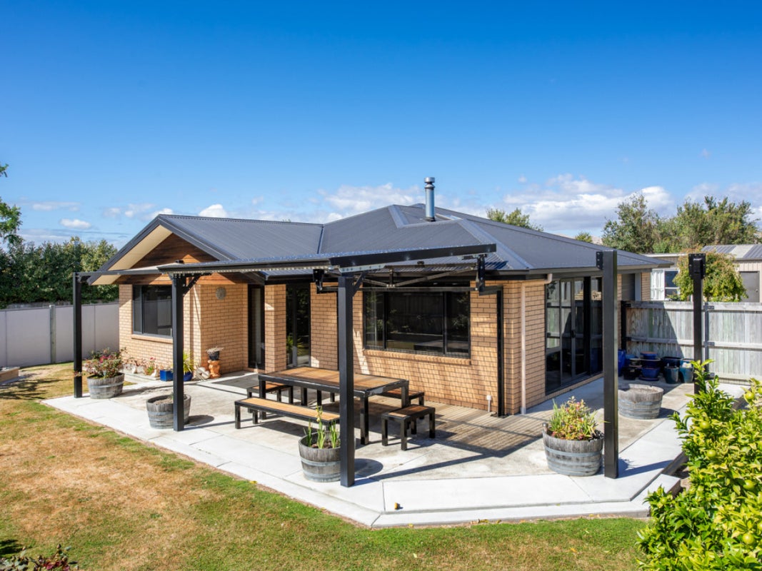 82B Colemans Road, Springlands, Blenheim - Carousel 1